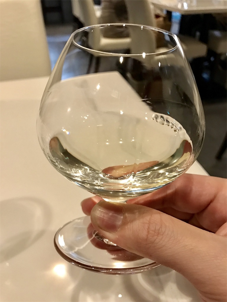 f:id:sakearchive:20171111144308j:image