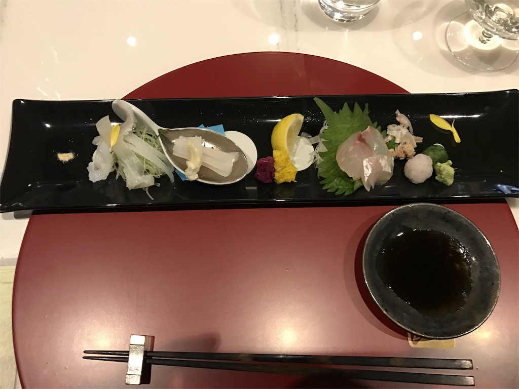 f:id:sakearchive:20171111144326j:image