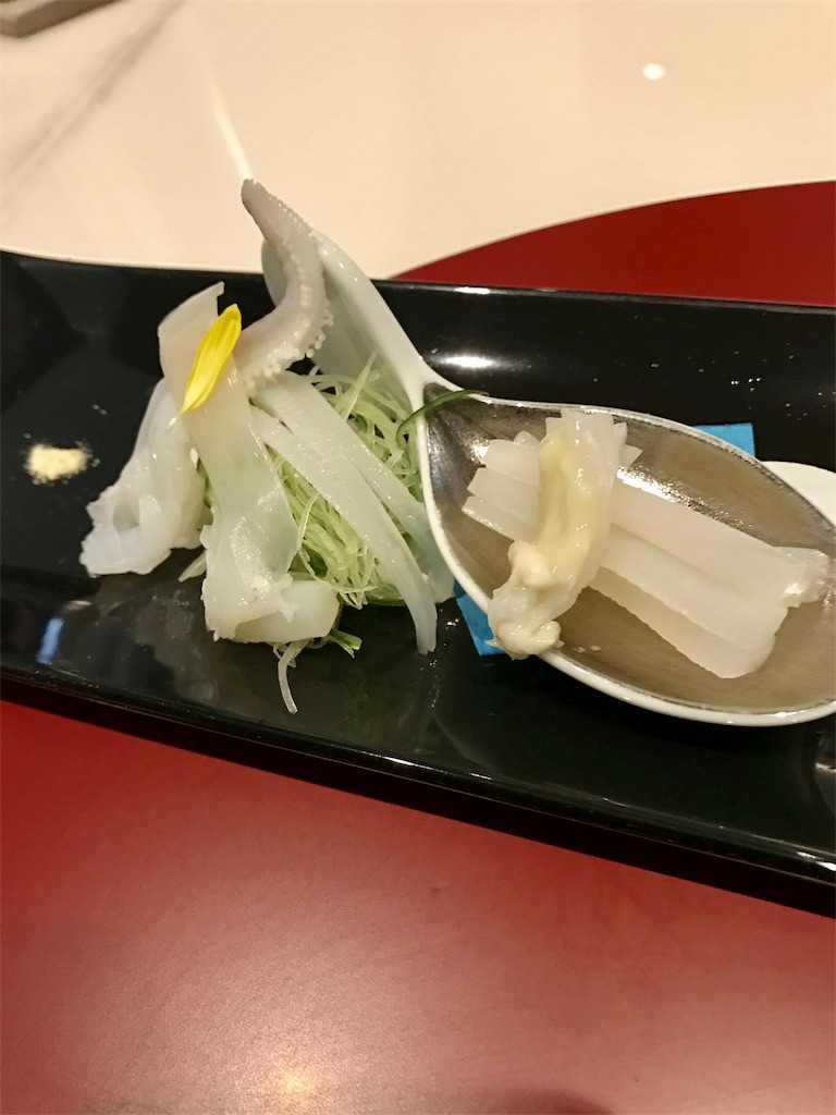 f:id:sakearchive:20171111144347j:image