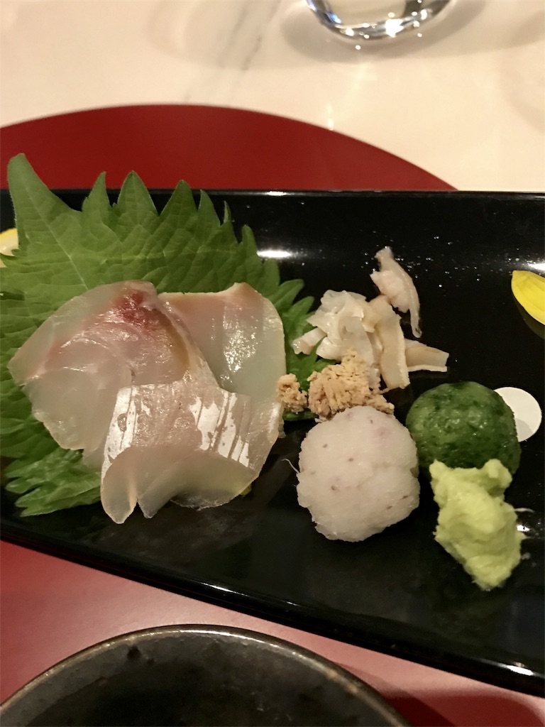 f:id:sakearchive:20171111144404j:image