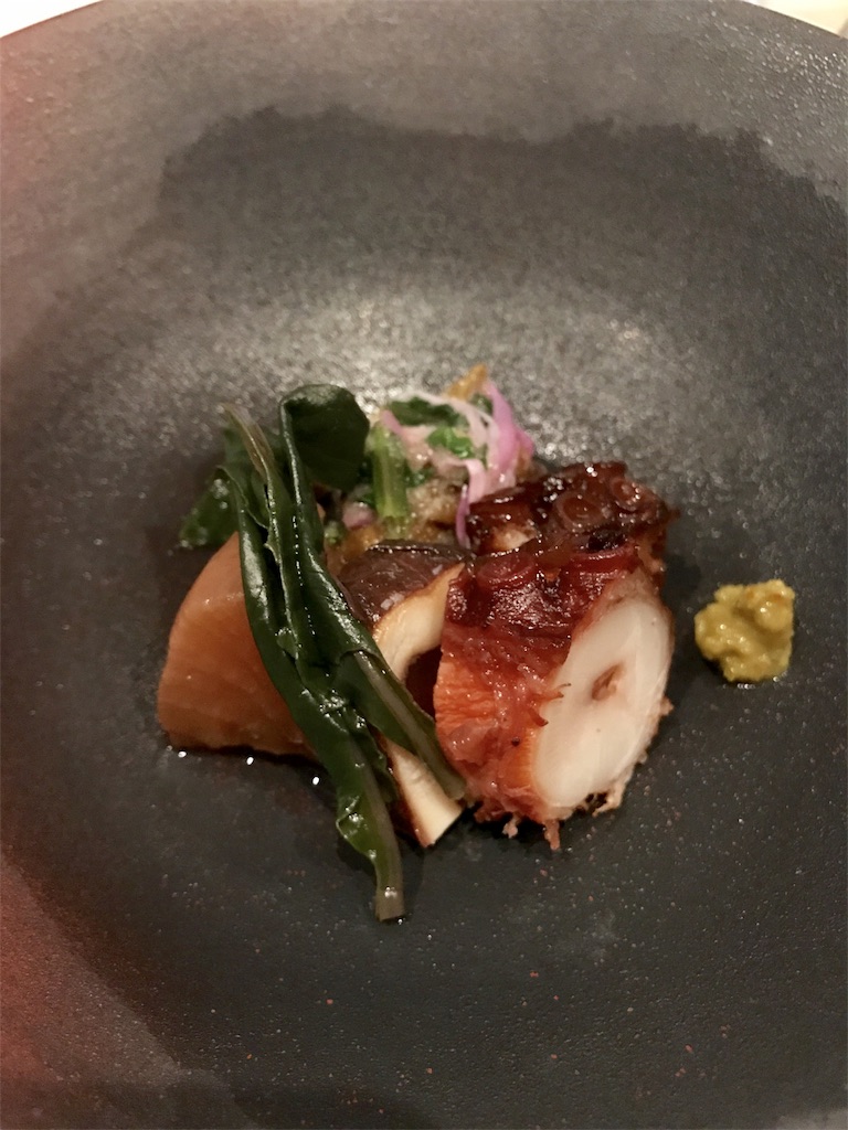 f:id:sakearchive:20171111144445j:image