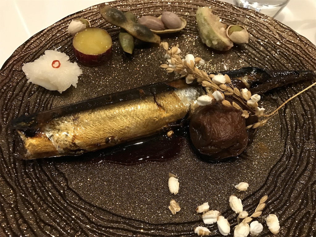 f:id:sakearchive:20171111144504j:image