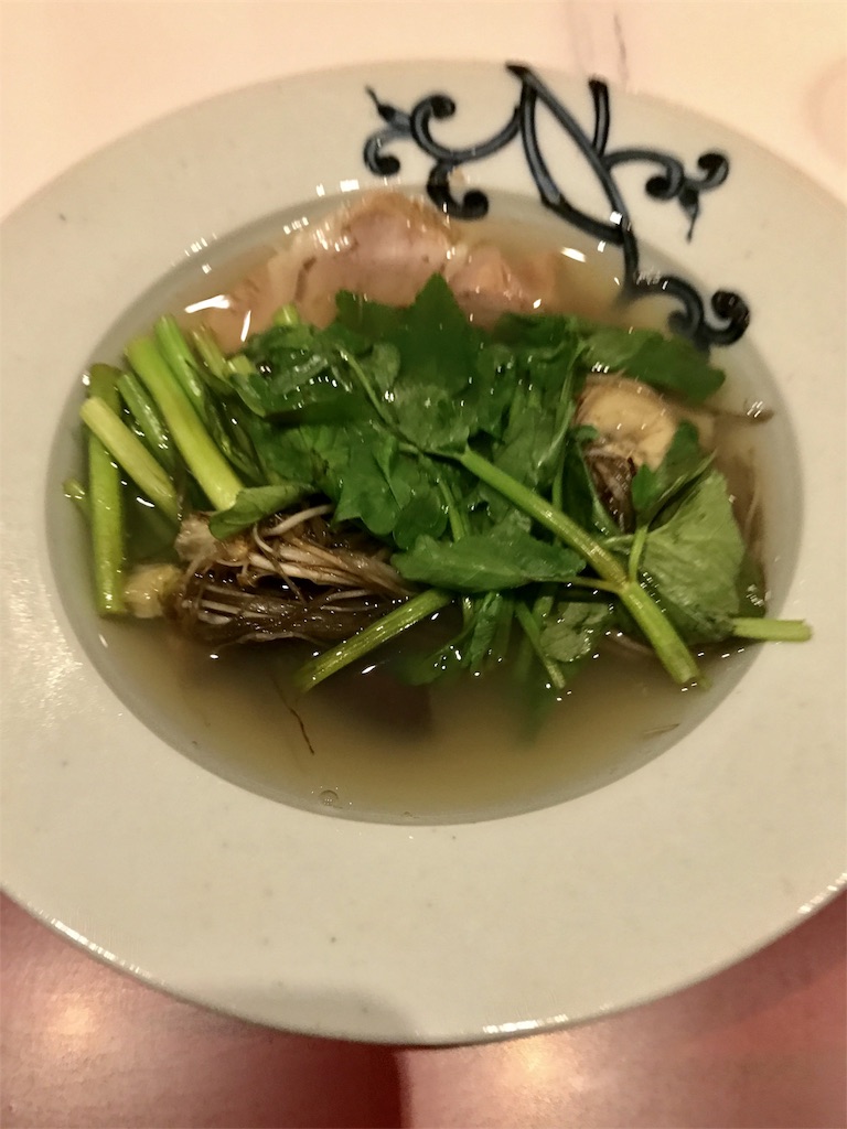 f:id:sakearchive:20171111144601j:image