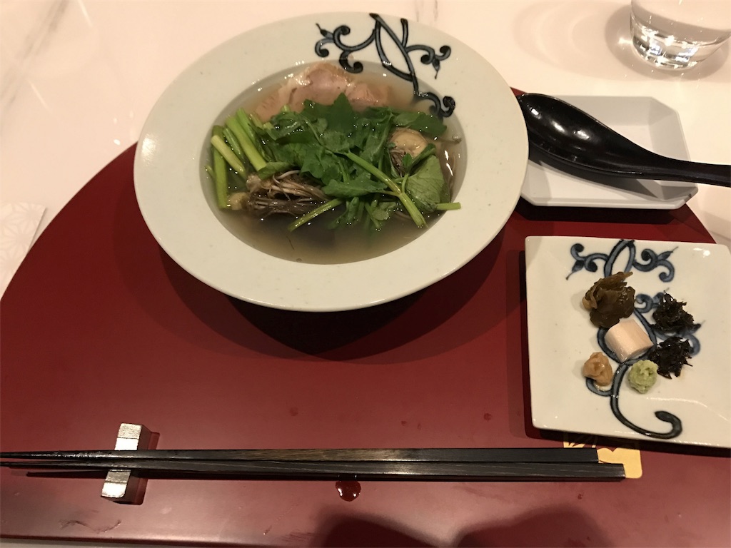 f:id:sakearchive:20171111144619j:image