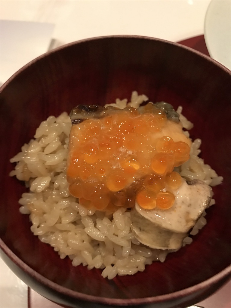 f:id:sakearchive:20171111144744j:image