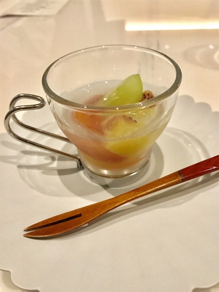 f:id:sakearchive:20171111144818j:image