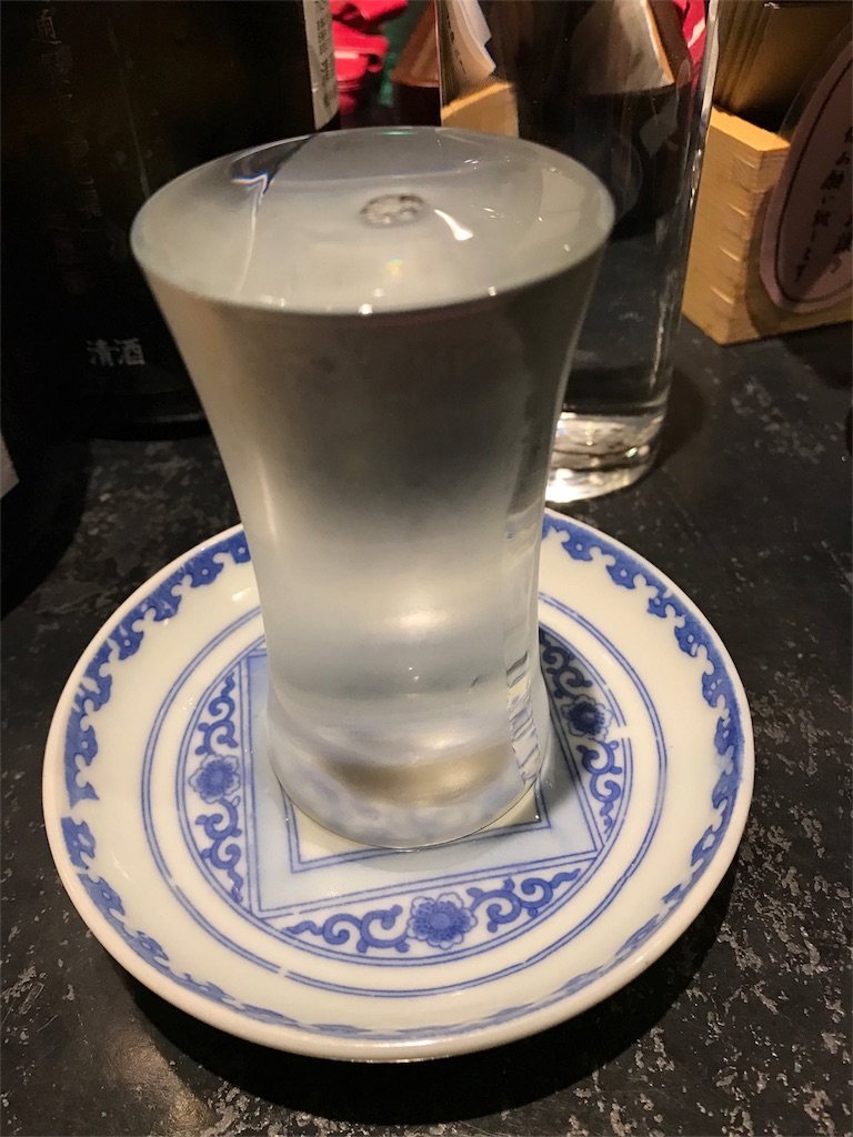f:id:sakearchive:20171112085947j:image