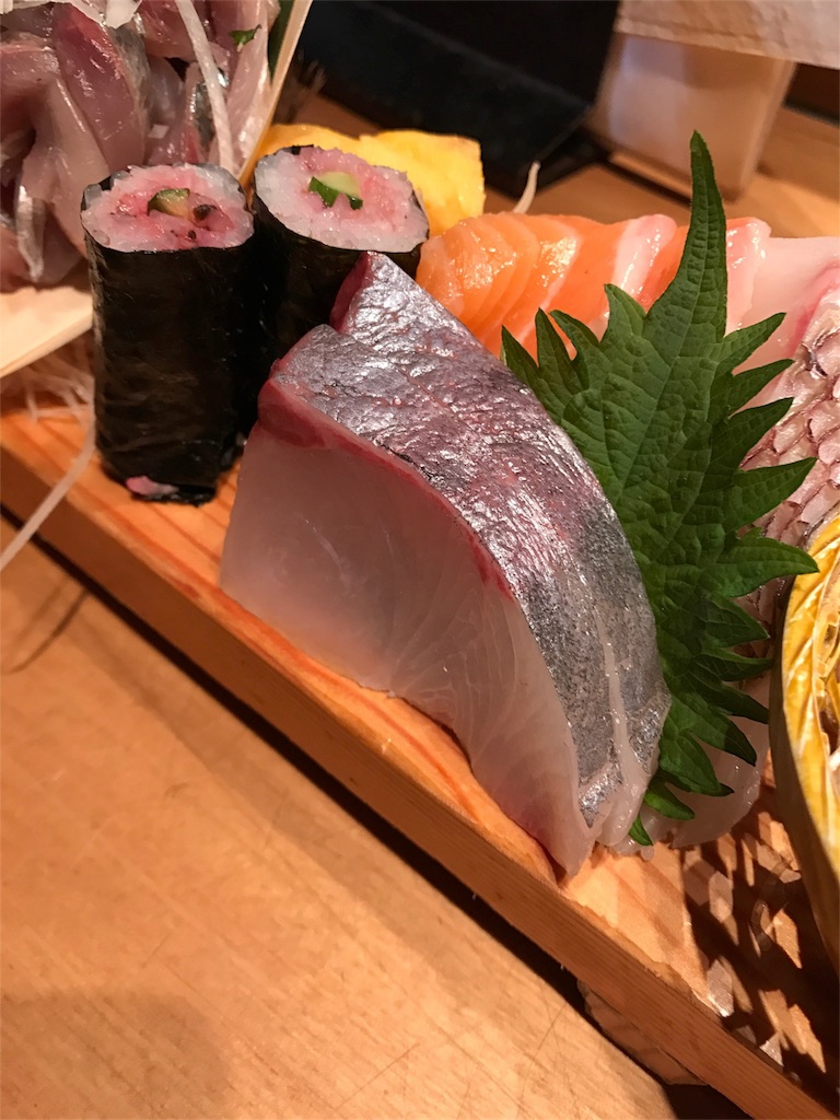 f:id:sakearchive:20171113011925j:image f:id:sakearchive:20171113011925j:image