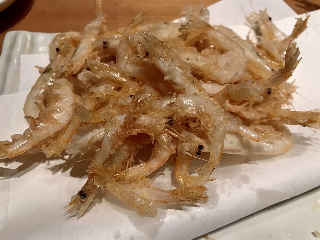 f:id:sakearchive:20171113012050j:image f:id:sakearchive:20171113012050j:image