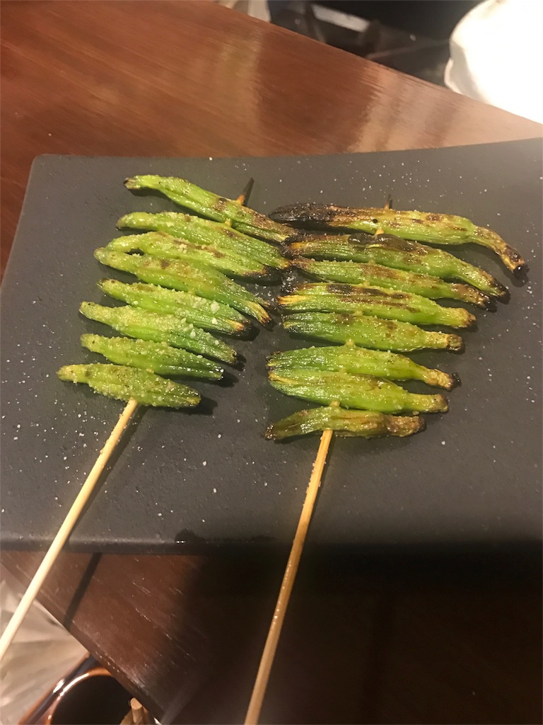 f:id:sakearchive:20171113104348j:image