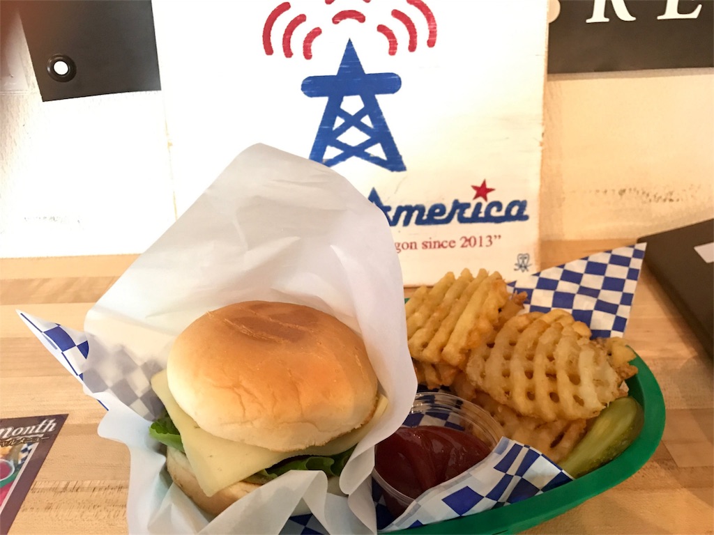 f:id:sakearchive:20171115055805j:image