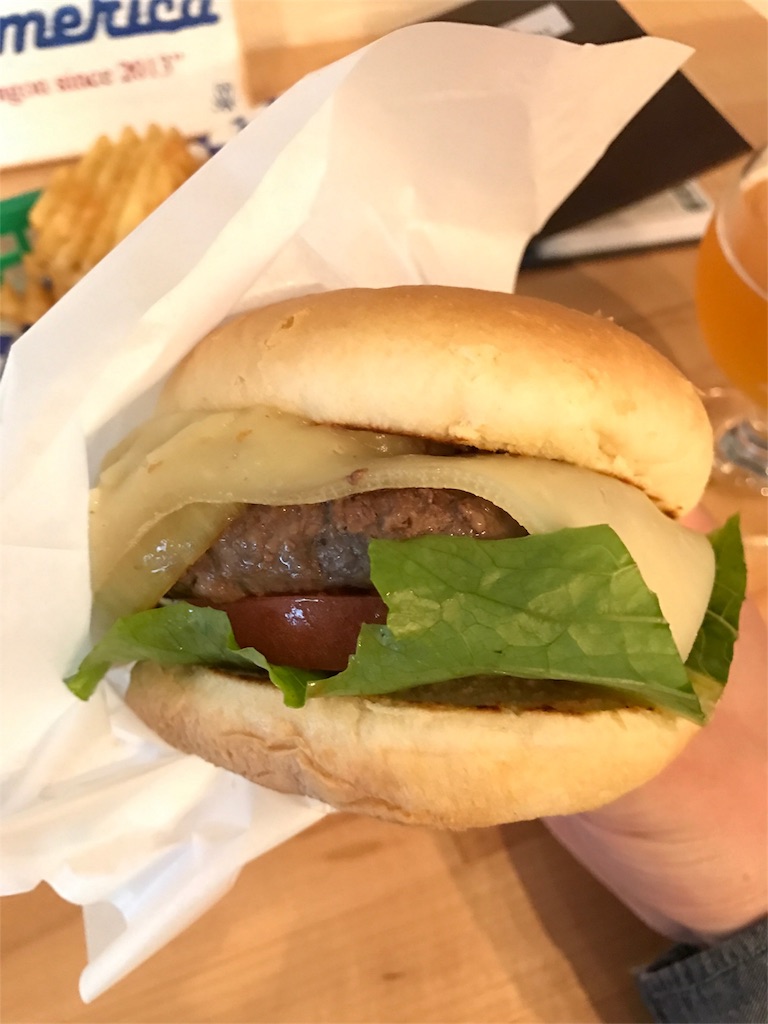 f:id:sakearchive:20171115055814j:image