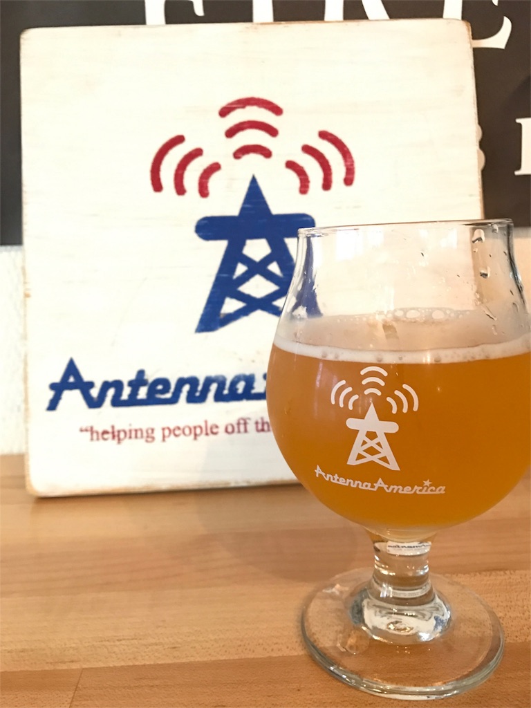 f:id:sakearchive:20171115061143j:image