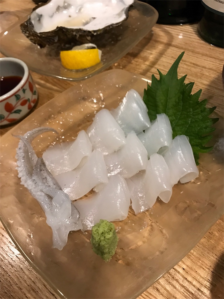 f:id:sakearchive:20171118225046j:image