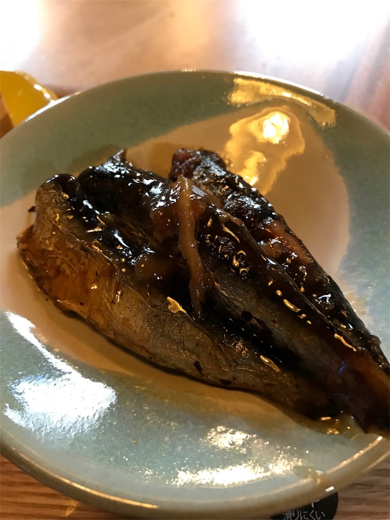 f:id:sakearchive:20171126174920j:image f:id:sakearchive:20171126174920j:image