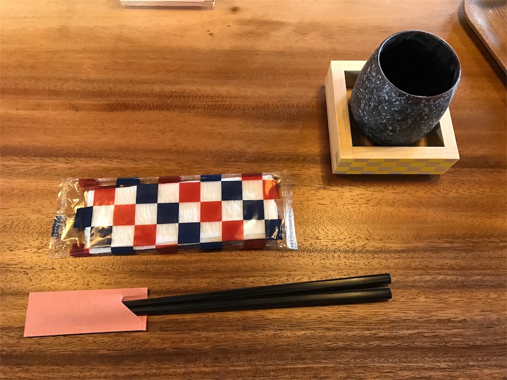 f:id:sakearchive:20171126174935j:image f:id:sakearchive:20171126174935j:image