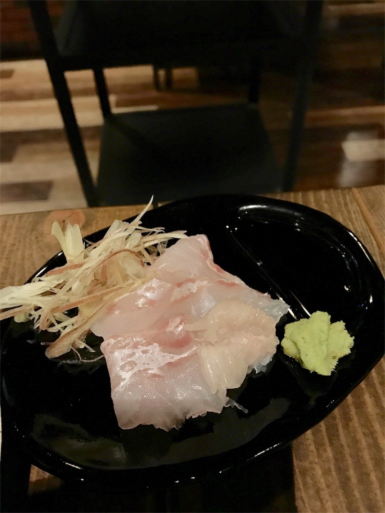 f:id:sakearchive:20171127120727j:image f:id:sakearchive:20171127120727j:image