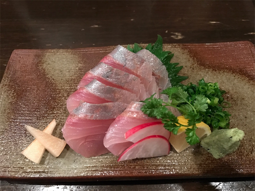 f:id:sakearchive:20171129193949j:image