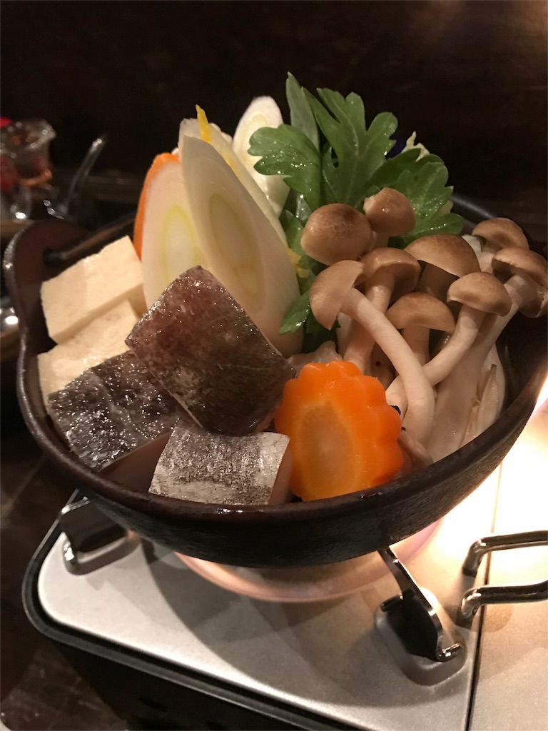 f:id:sakearchive:20171129194025j:image