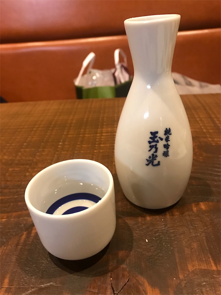 f:id:sakearchive:20171129194823j:image