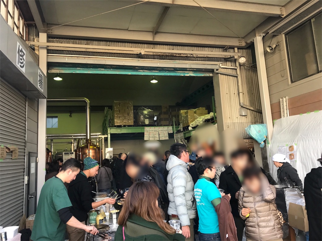 f:id:sakearchive:20171211094308j:image