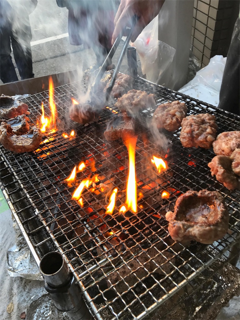 f:id:sakearchive:20171211094525j:image