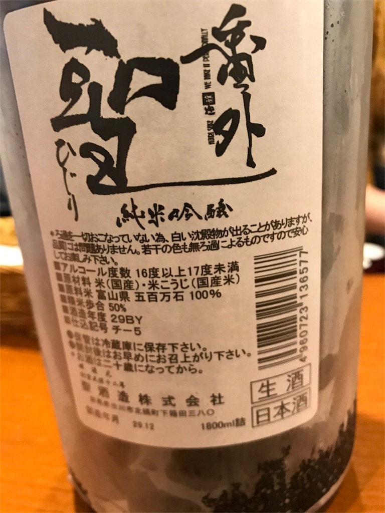 f:id:sakearchive:20171212153618j:image