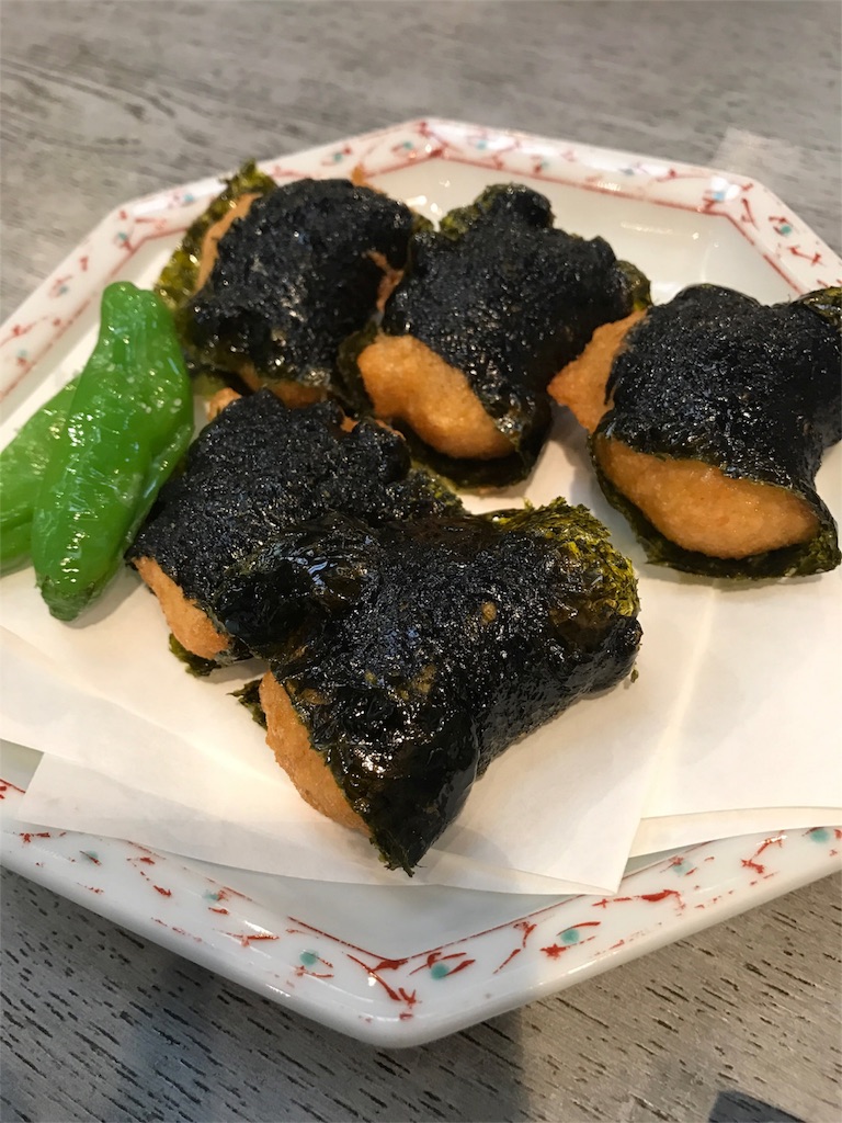 f:id:sakearchive:20171214144058j:image