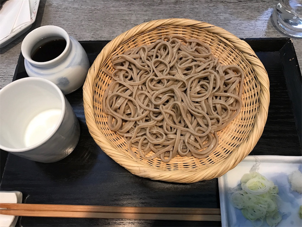 f:id:sakearchive:20171214144133j:image