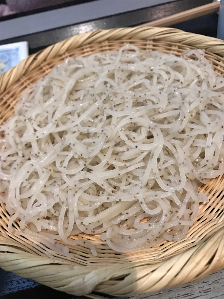 f:id:sakearchive:20171214144203j:image