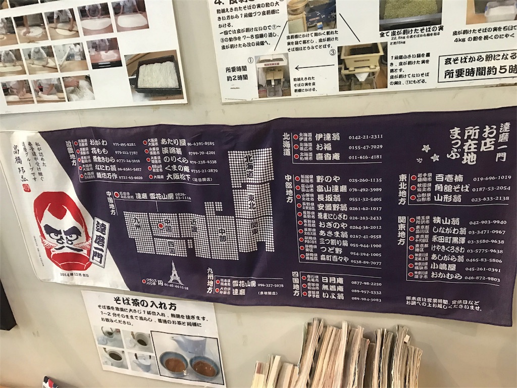 f:id:sakearchive:20171214144218j:image
