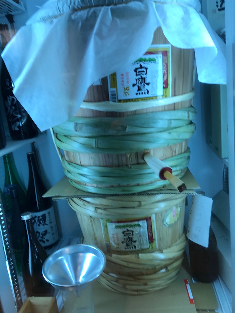 f:id:sakearchive:20171225100920j:image f:id:sakearchive:20171225100920j:image