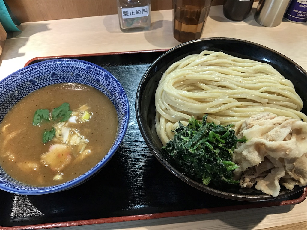 f:id:sakearchive:20171225152155j:image