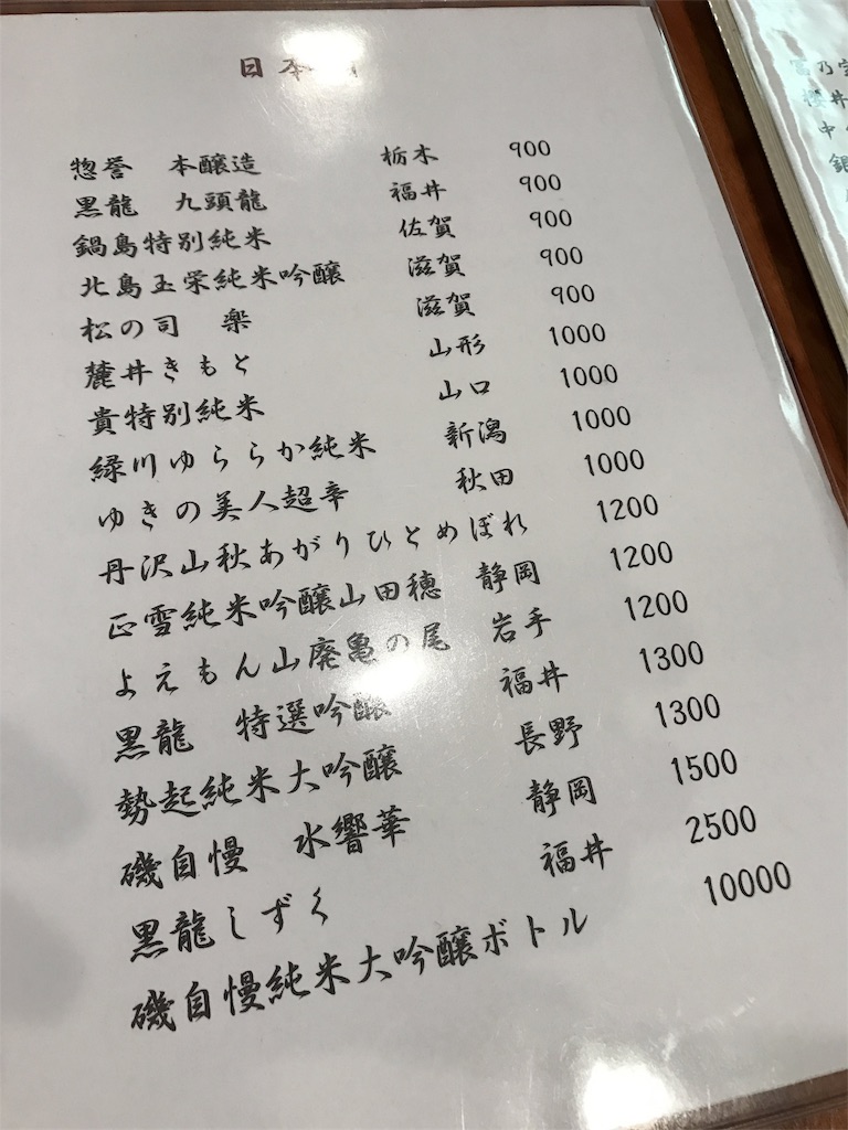 f:id:sakearchive:20171228171522j:image