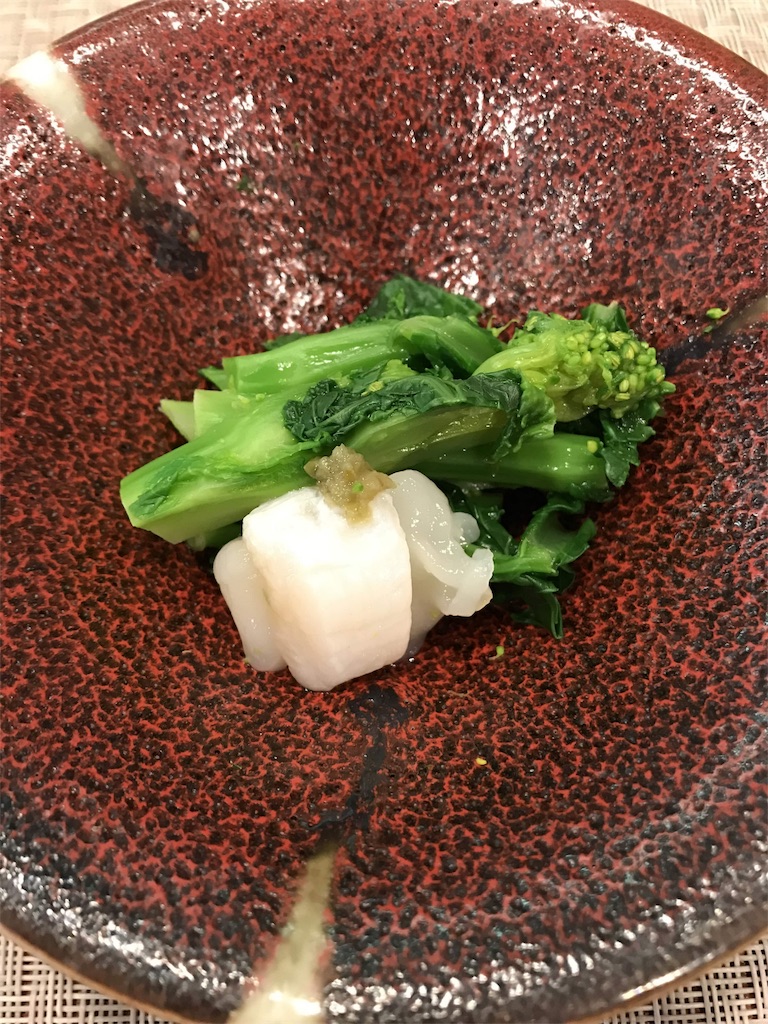 f:id:sakearchive:20171228171621j:image