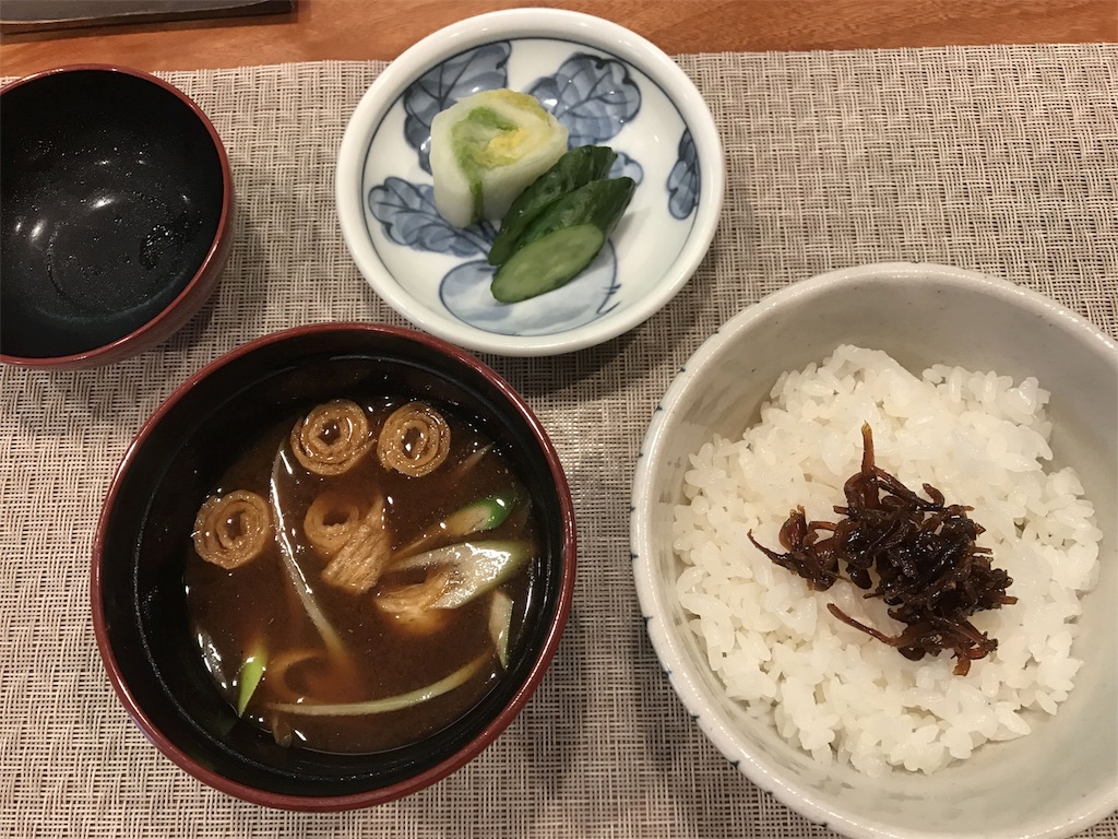 f:id:sakearchive:20171228171751j:image