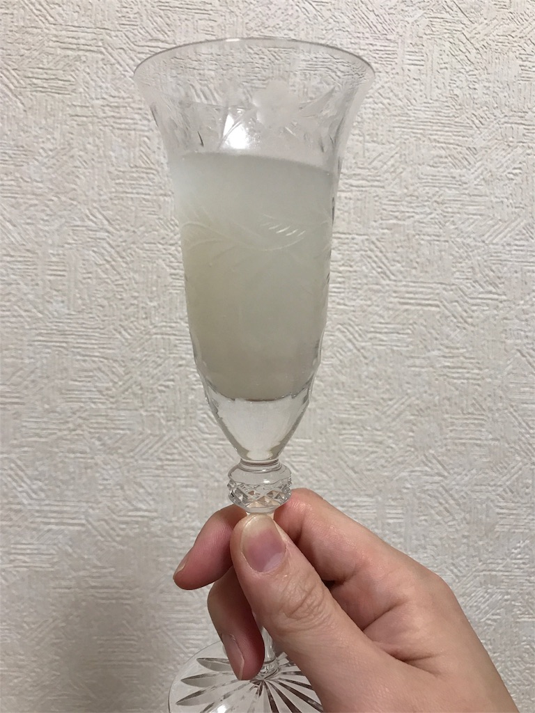 f:id:sakearchive:20180108223136j:image