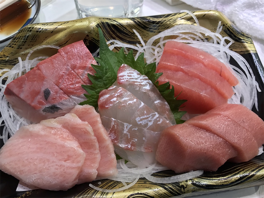 f:id:sakearchive:20180205123258j:image