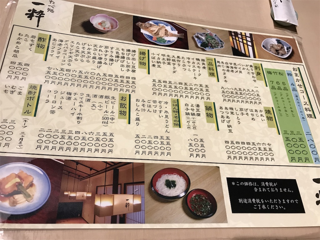 f:id:sakearchive:20180208160758j:image
