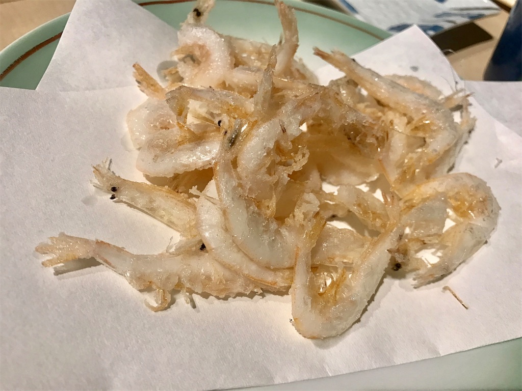 f:id:sakearchive:20180208160858j:image