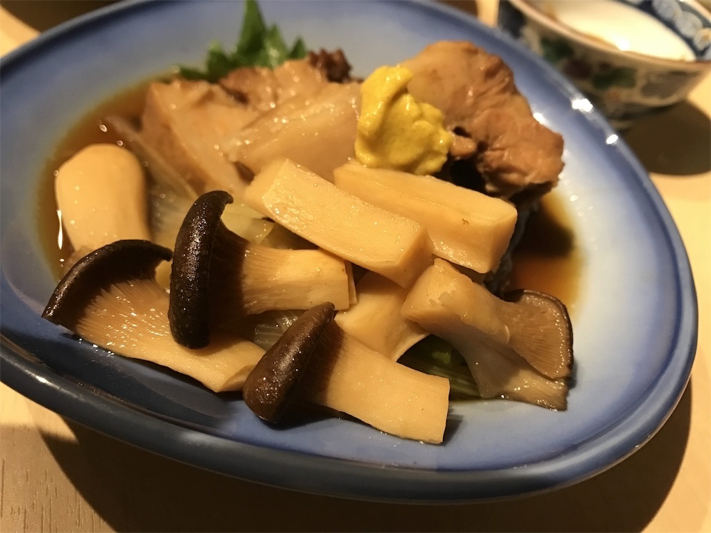 f:id:sakearchive:20180208161015j:image