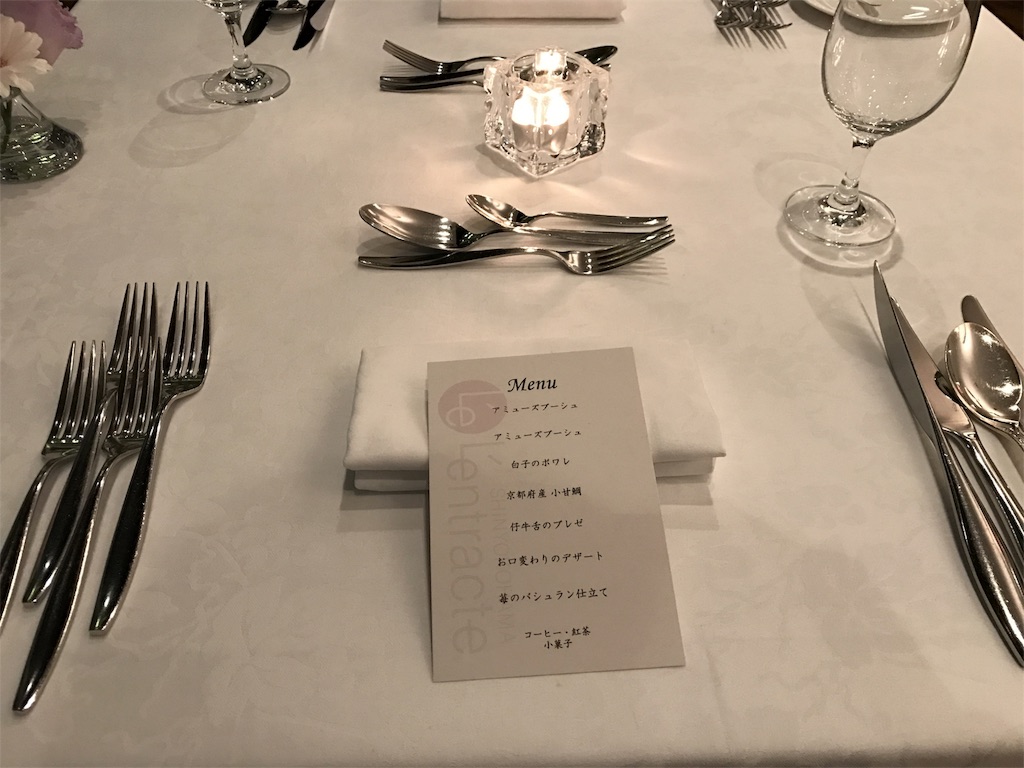 f:id:sakearchive:20180209104200j:image