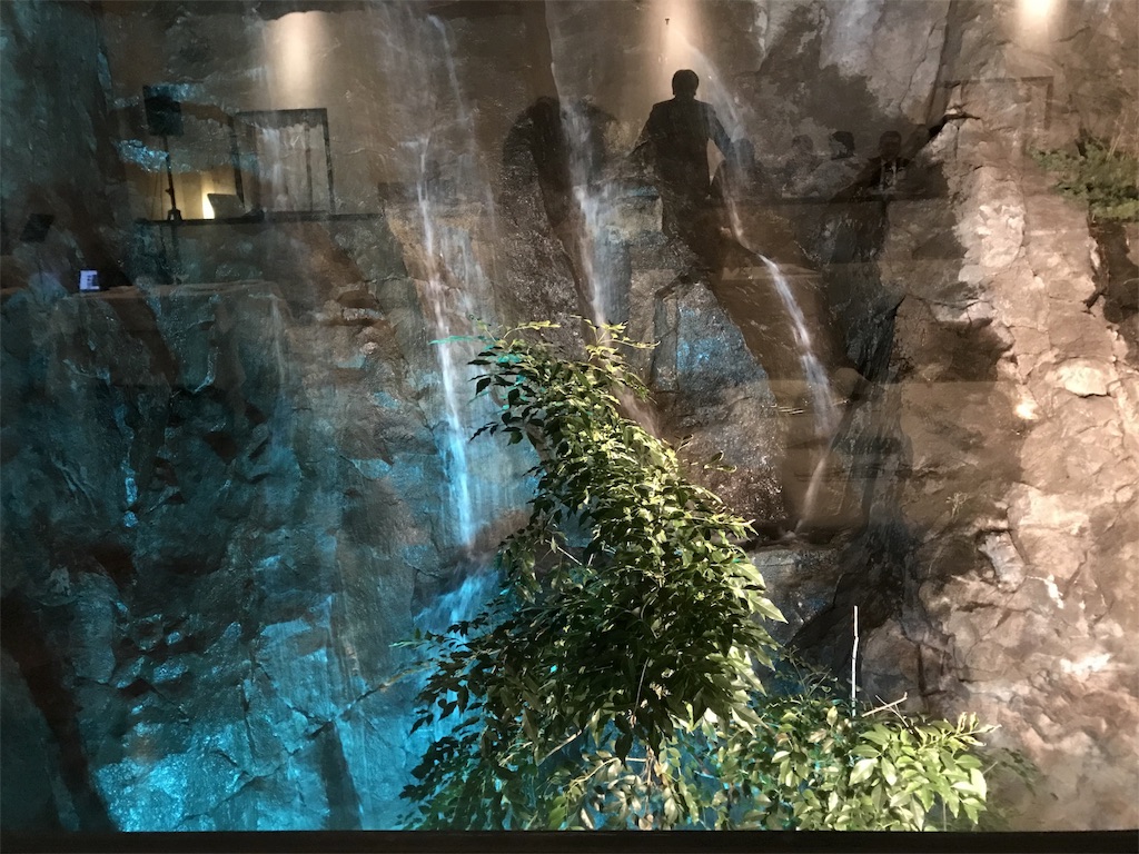 f:id:sakearchive:20180209104226j:image