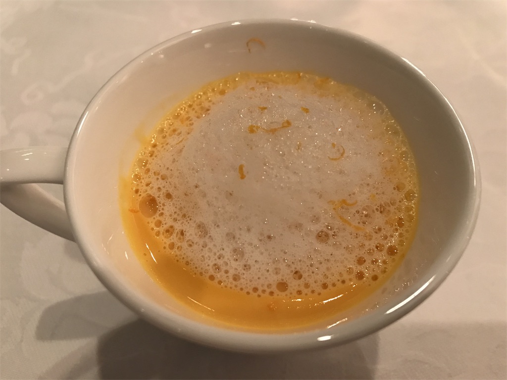 f:id:sakearchive:20180209104240j:image