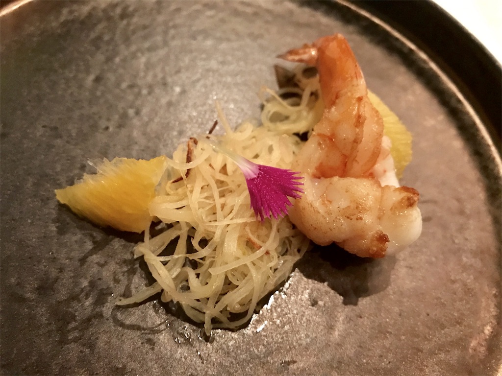 f:id:sakearchive:20180209104252j:image