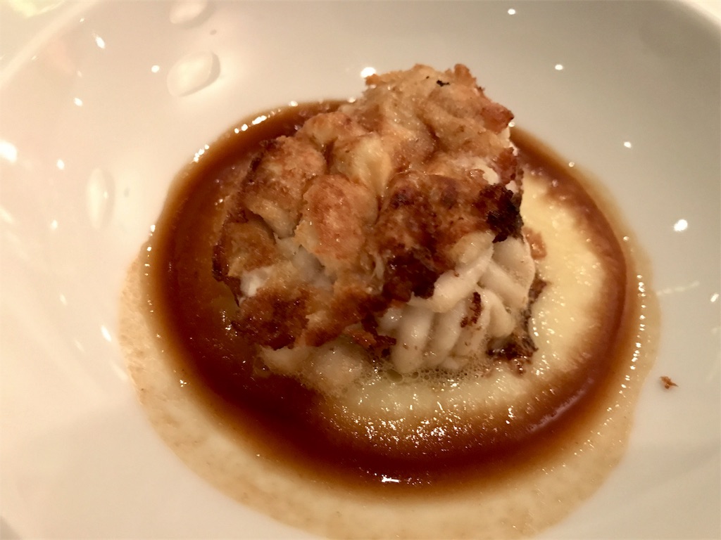 f:id:sakearchive:20180209104309j:image