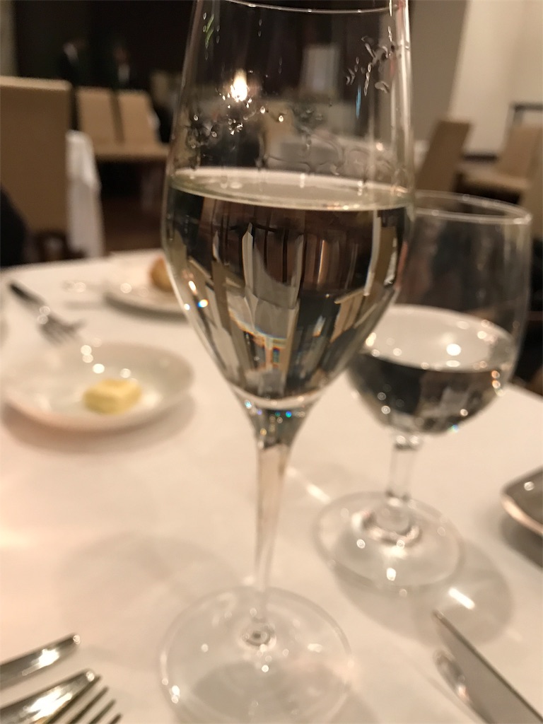 f:id:sakearchive:20180209104345j:image