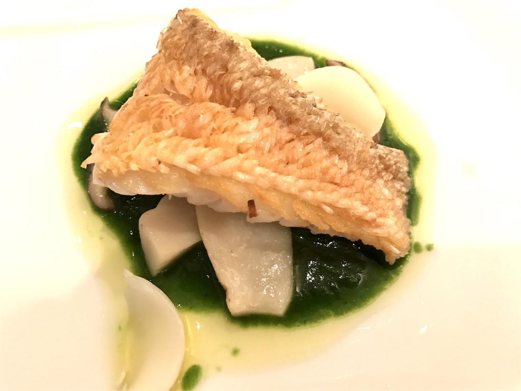 f:id:sakearchive:20180209104358j:image