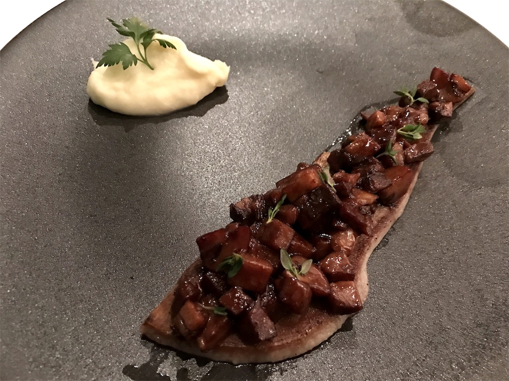 f:id:sakearchive:20180209104413j:image