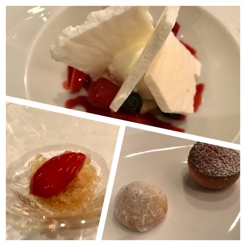 f:id:sakearchive:20180209104555j:image